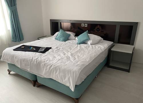 turkiye/corum/corum-merkez/my-world-otel-corum_509ad80a.jpg