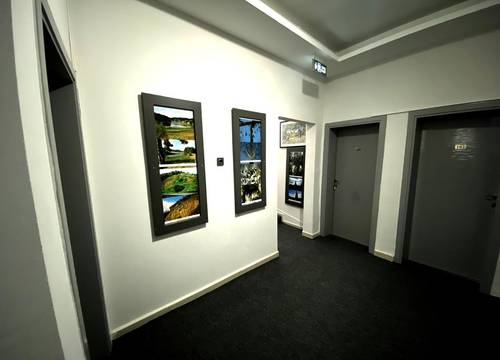 turkiye/corum/corum-merkez/my-world-otel-corum_a3299161.jpg