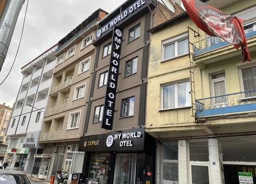turkiye/corum/corum-merkez/my-world-otel-corum_a84e66f7.jpg
