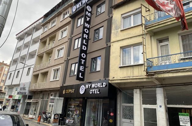 turkiye/corum/corum-merkez/my-world-otel-corum_a84e66f7.jpg