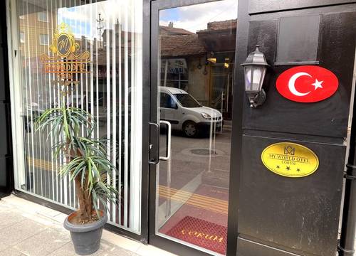 turkiye/corum/corum-merkez/my-world-otel-corum_adbe07d7.jpg