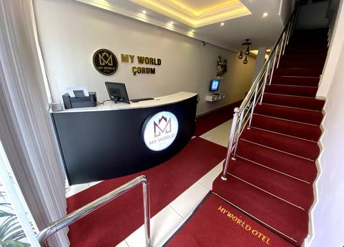 turkiye/corum/corum-merkez/my-world-otel-corum_cbe3be70.jpg