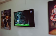 turkiye/corum/corum-merkez/ozdogan-otel_10d709f5.jpg