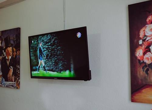 turkiye/corum/corum-merkez/ozdogan-otel_10d709f5.jpg