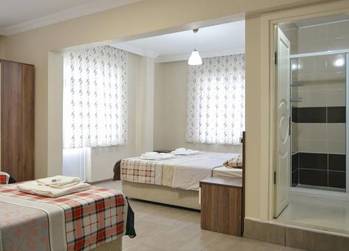turkiye/corum/corum-merkez/ozdogan-otel_16abc7cc.jpg
