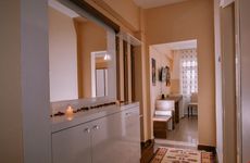 turkiye/corum/corum-merkez/ozdogan-otel_1cfebb63.jpg