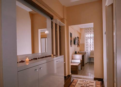 turkiye/corum/corum-merkez/ozdogan-otel_1cfebb63.jpg