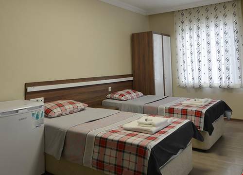 turkiye/corum/corum-merkez/ozdogan-otel_46dabbf7.jpg