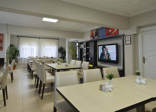 turkiye/corum/corum-merkez/ozdogan-otel_721692e0.jpg