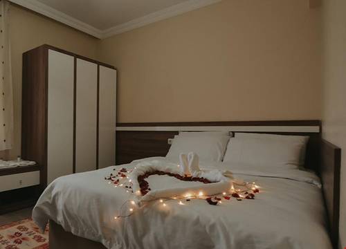 turkiye/corum/corum-merkez/ozdogan-otel_819e6683.jpg
