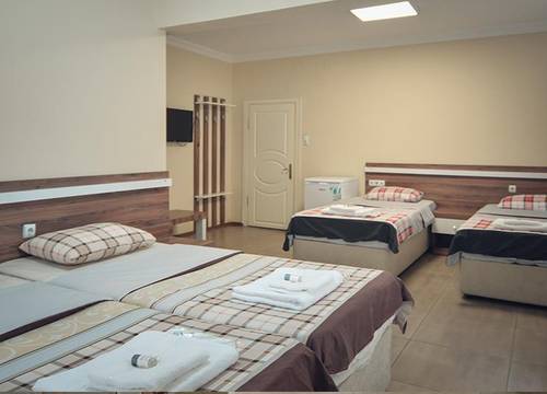 turkiye/corum/corum-merkez/ozdogan-otel_b46871b2.jpg