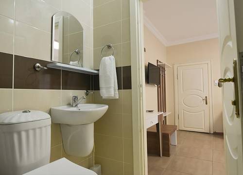 turkiye/corum/corum-merkez/ozdogan-otel_becd7be8.jpg