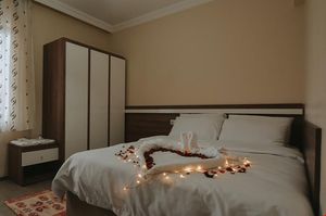 turkiye/corum/corum-merkez/ozdogan-otel_e97543a8.jpg