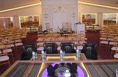 turkiye/corum/corum-merkez/sera-otel-1367170764.JPG
