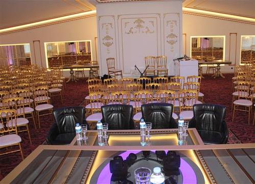 turkiye/corum/corum-merkez/sera-otel-1367170764.JPG
