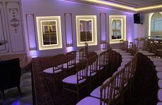 turkiye/corum/corum-merkez/sera-otel-568276898.JPG