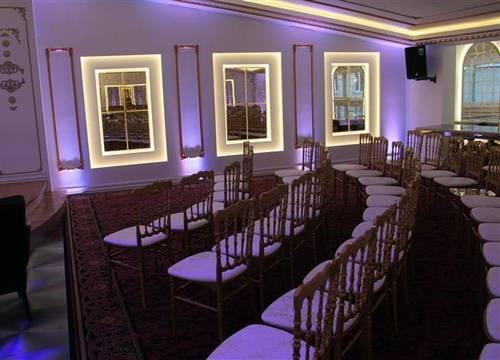 turkiye/corum/corum-merkez/sera-otel-568276898.JPG