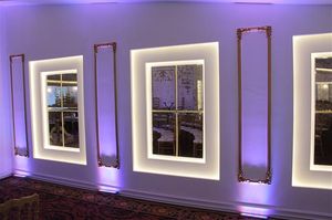 turkiye/corum/corum-merkez/sera-otel-689219357.JPG