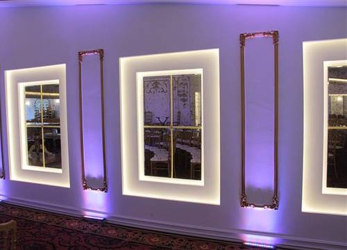 turkiye/corum/corum-merkez/sera-otel-689219357.JPG