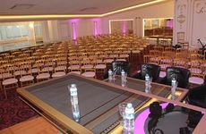 turkiye/corum/corum-merkez/sera-otel-690674209.JPG