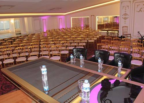turkiye/corum/corum-merkez/sera-otel-690674209.JPG