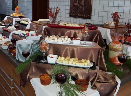 turkiye/corum/corummerkez/armina-termal-otel-101f22b8.jpg