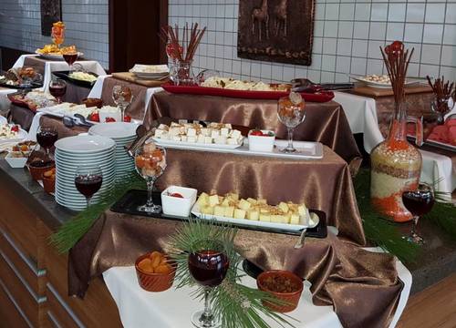 turkiye/corum/corummerkez/armina-termal-otel-101f22b8.jpg