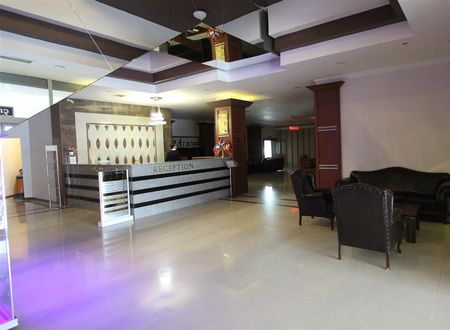 turkiye/corum/corummerkez/armina-termal-otel-113421f7.jpg