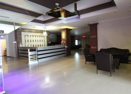 turkiye/corum/corummerkez/armina-termal-otel-113421f7.jpg