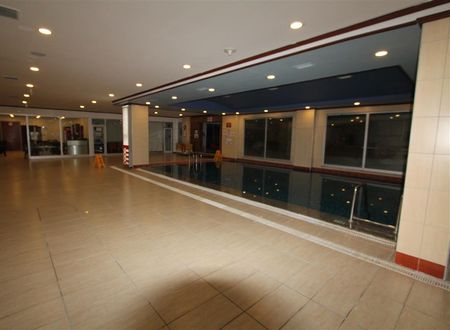 turkiye/corum/corummerkez/armina-termal-otel-13b81747.jpg