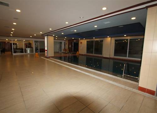 turkiye/corum/corummerkez/armina-termal-otel-13b81747.jpg