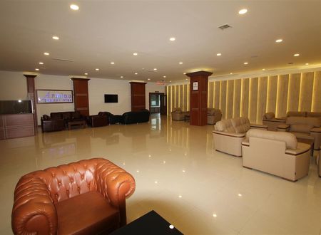 turkiye/corum/corummerkez/armina-termal-otel-13babac1.jpg