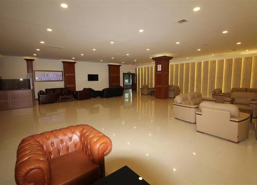 turkiye/corum/corummerkez/armina-termal-otel-13babac1.jpg
