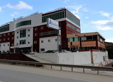 turkiye/corum/corummerkez/armina-termal-otel-19b4f447.jpg