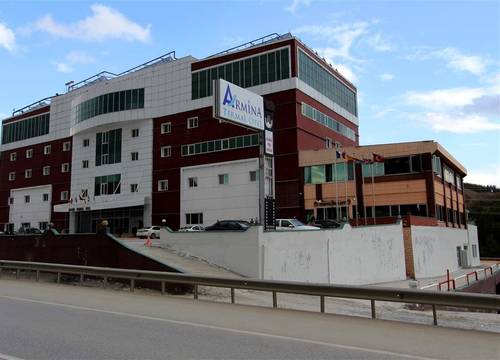 turkiye/corum/corummerkez/armina-termal-otel-19b4f447.jpg