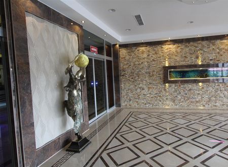 turkiye/corum/corummerkez/armina-termal-otel-22f9eb0b.jpg
