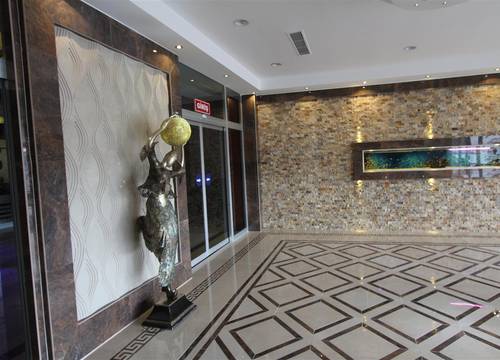 turkiye/corum/corummerkez/armina-termal-otel-22f9eb0b.jpg