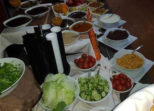 turkiye/corum/corummerkez/armina-termal-otel-24728520.jpg