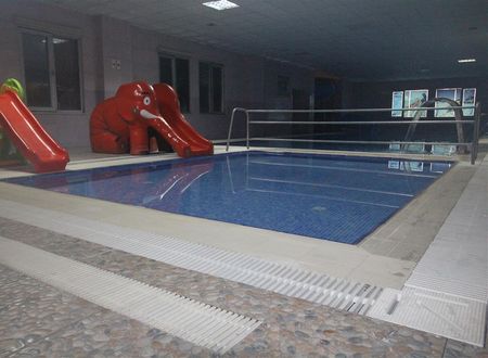 turkiye/corum/corummerkez/armina-termal-otel-296dac6b.jpg
