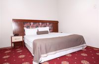 Habitación Oferta Estándar