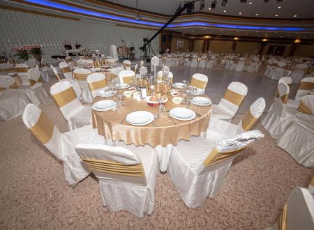 turkiye/corum/corummerkez/armina-termal-otel-2e03be0a.jpg