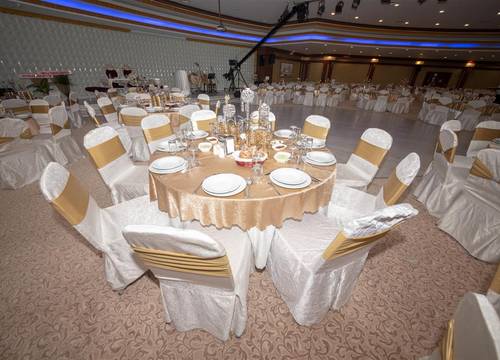 turkiye/corum/corummerkez/armina-termal-otel-2e03be0a.jpg