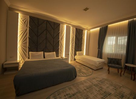 turkiye/corum/corummerkez/armina-termal-otel-349aa192.jpg