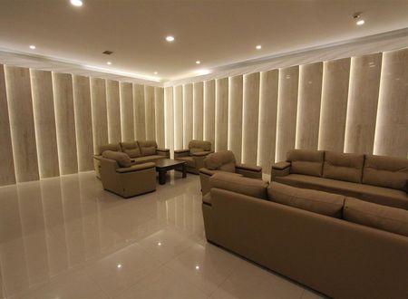 turkiye/corum/corummerkez/armina-termal-otel-3b2f978c.jpg