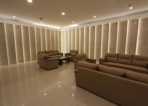 turkiye/corum/corummerkez/armina-termal-otel-3b2f978c.jpg