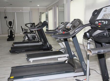 turkiye/corum/corummerkez/armina-termal-otel-3d21e061.jpg