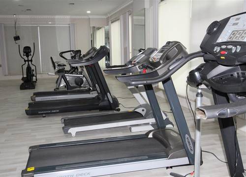 turkiye/corum/corummerkez/armina-termal-otel-3d21e061.jpg