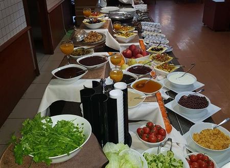 turkiye/corum/corummerkez/armina-termal-otel-3d6ceee2.jpg
