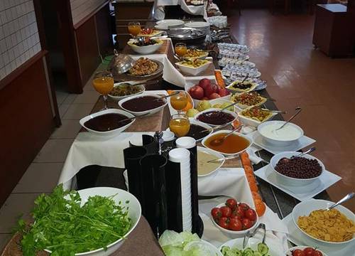 turkiye/corum/corummerkez/armina-termal-otel-3d6ceee2.jpg