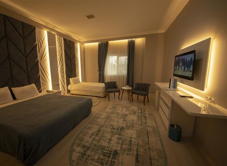 turkiye/corum/corummerkez/armina-termal-otel-435f0922.jpg